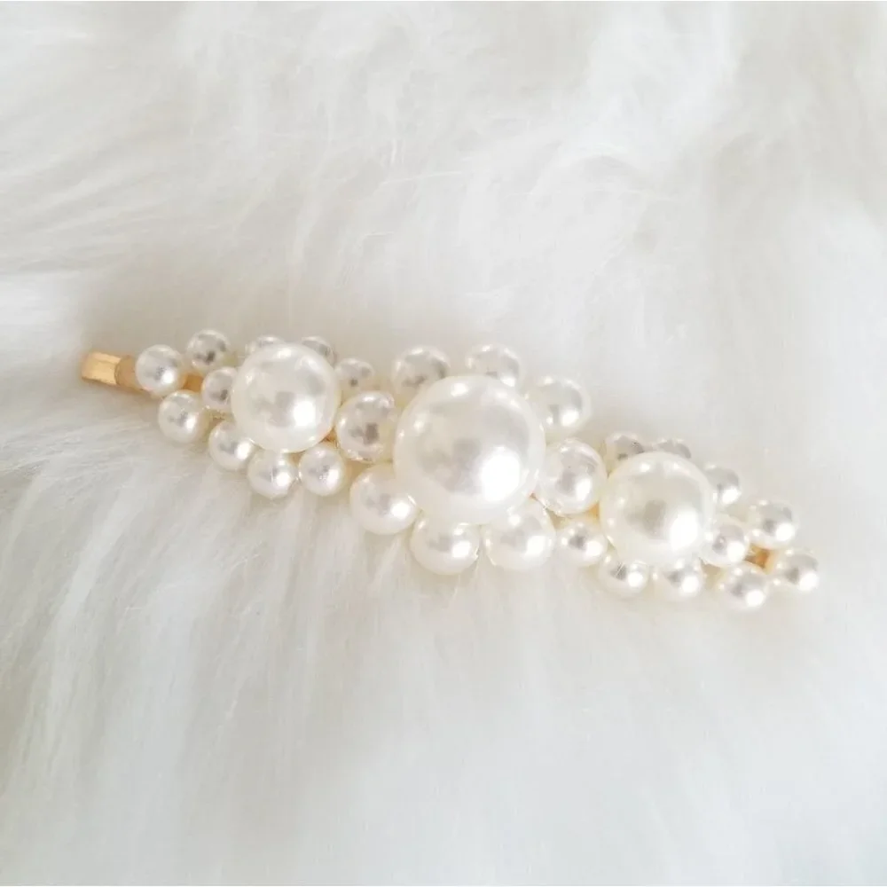 Hair Clip